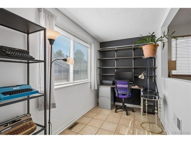 6840 E Mississippi Ave E, Denver, CO 80224