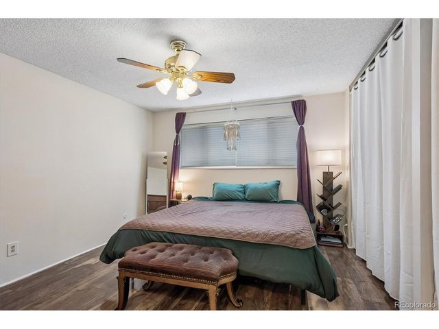 6840 E Mississippi Ave E, Denver, CO 80224