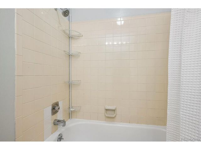 6840 E Mississippi Ave E, Denver, CO 80224
