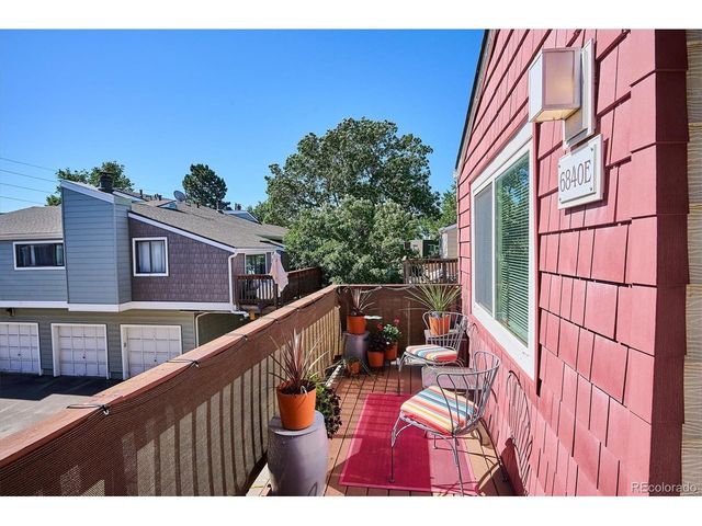 6840 E Mississippi Ave E, Denver, CO 80224