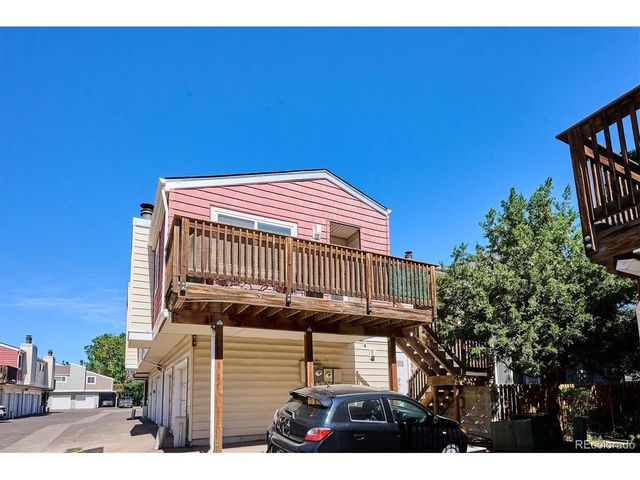6840 E Mississippi Ave E, Denver, CO 80224