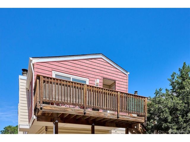 6840 E Mississippi Ave E, Denver, CO 80224