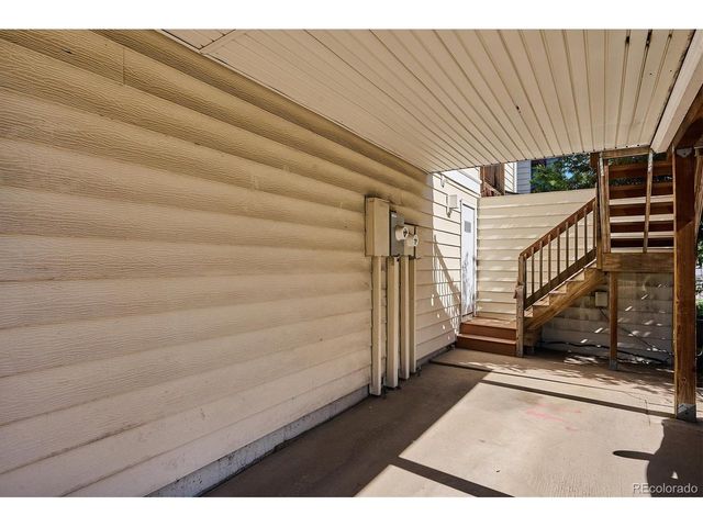 6840 E Mississippi Ave E, Denver, CO 80224