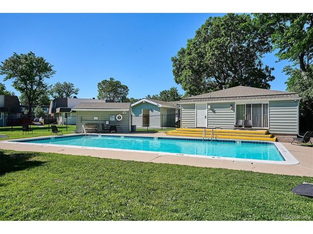 6840 E Mississippi Ave E, Denver, CO 80224