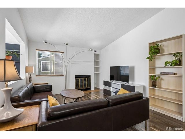 6840 E Mississippi Ave E, Denver, CO 80224