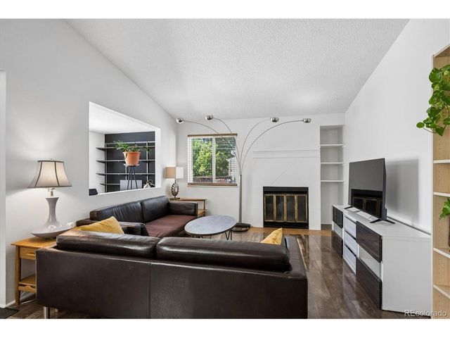6840 E Mississippi Ave E, Denver, CO 80224