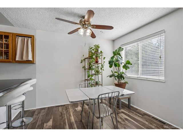 6840 E Mississippi Ave E, Denver, CO 80224