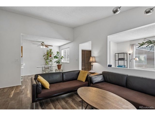 6840 E Mississippi Ave E, Denver, CO 80224