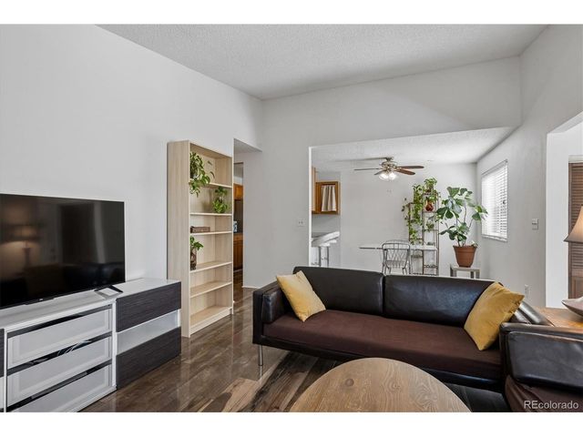 6840 E Mississippi Ave E, Denver, CO 80224