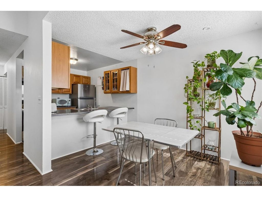 6840 E Mississippi Ave E, Denver, CO 80224