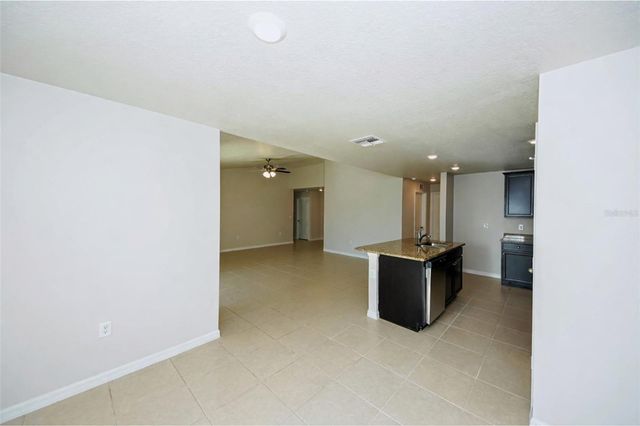 1617 ORNE STREET, Mascotte, FL 34753