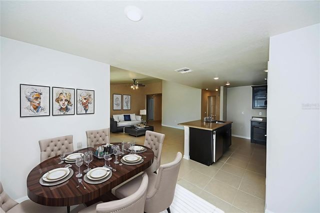 1617 ORNE STREET, Mascotte, FL 34753