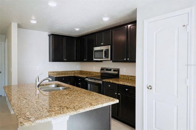 1617 ORNE STREET, Mascotte, FL 34753