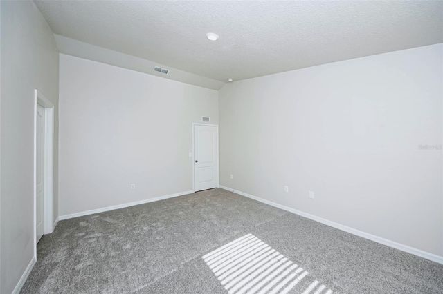 1617 ORNE STREET, Mascotte, FL 34753