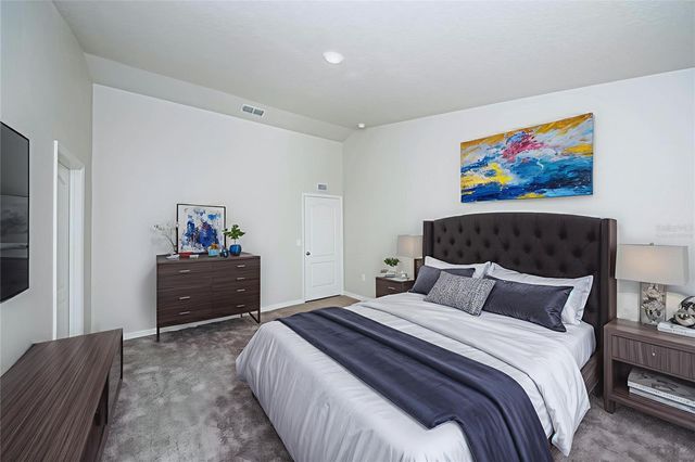 1617 ORNE STREET, Mascotte, FL 34753