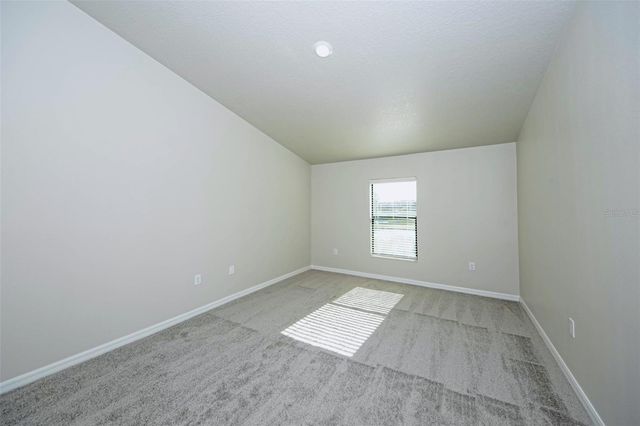 1617 ORNE STREET, Mascotte, FL 34753