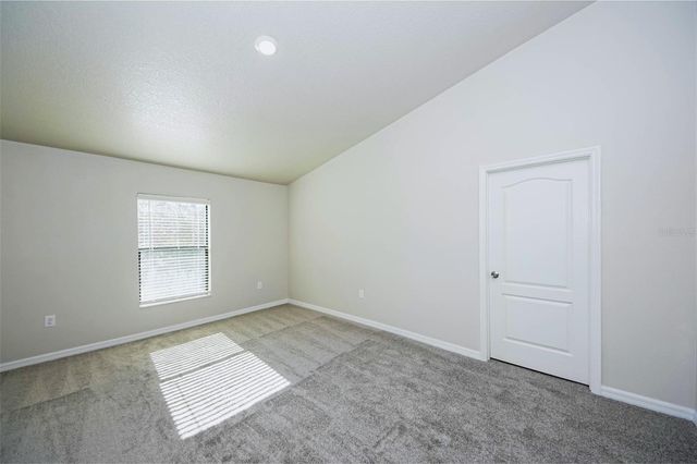 1617 ORNE STREET, Mascotte, FL 34753