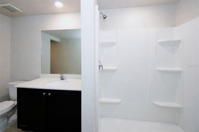 1617 ORNE STREET, Mascotte, FL 34753