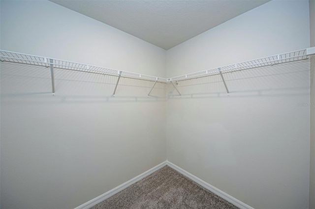 1617 ORNE STREET, Mascotte, FL 34753