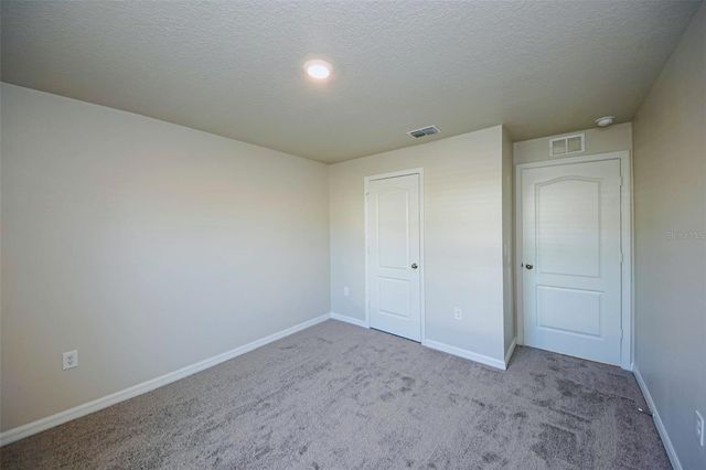 1617 ORNE STREET, Mascotte, FL 34753