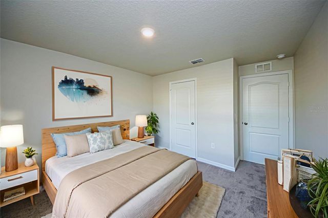 1617 ORNE STREET, Mascotte, FL 34753