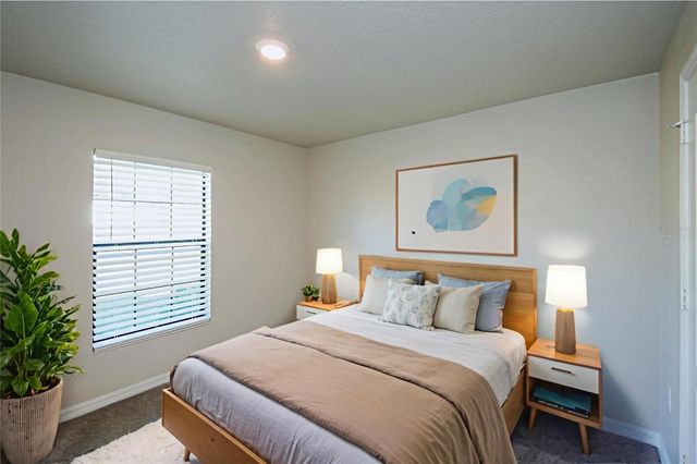 1617 ORNE STREET, Mascotte, FL 34753