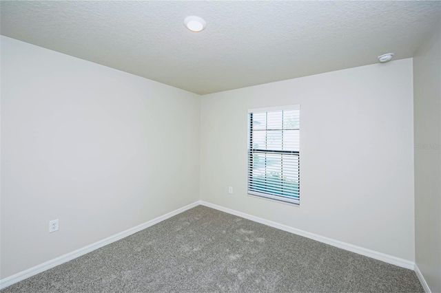 1617 ORNE STREET, Mascotte, FL 34753