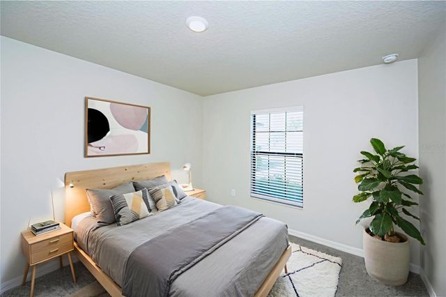 1617 ORNE STREET, Mascotte, FL 34753