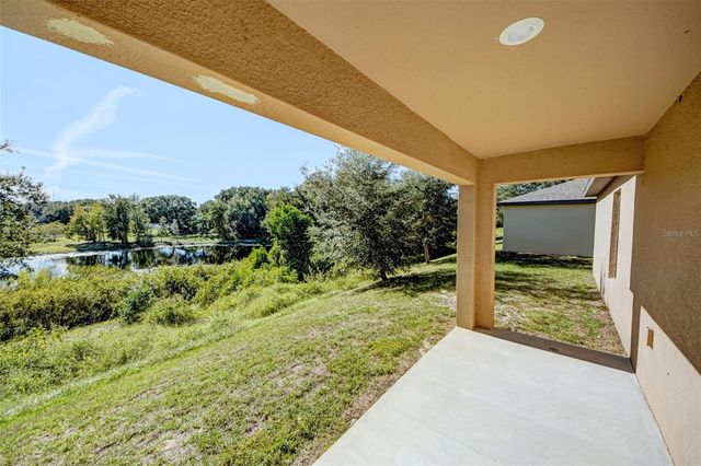 1617 ORNE STREET, Mascotte, FL 34753