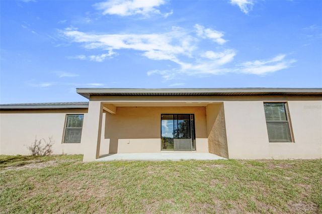 1617 ORNE STREET, Mascotte, FL 34753