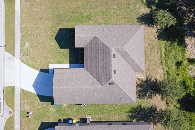 1617 ORNE STREET, Mascotte, FL 34753