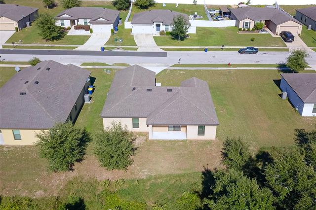 1617 ORNE STREET, Mascotte, FL 34753