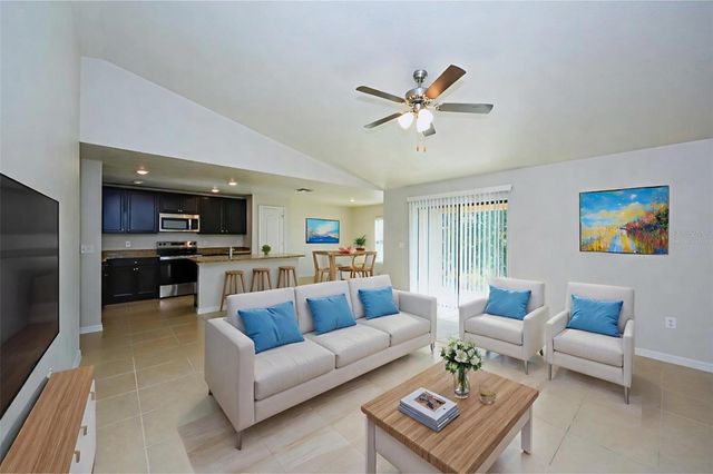 1617 ORNE STREET, Mascotte, FL 34753