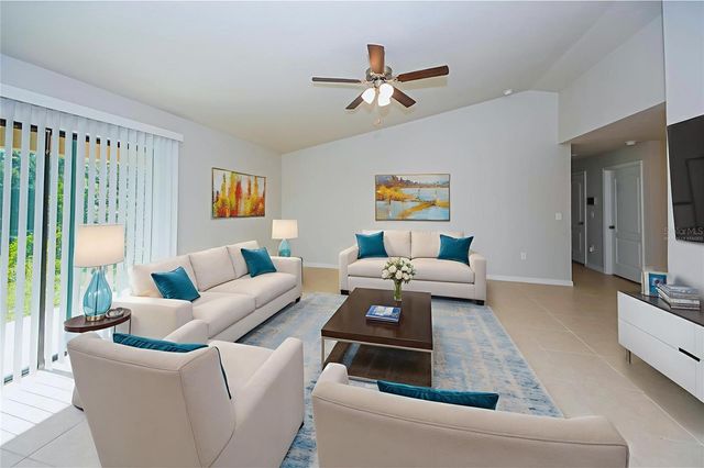 1617 ORNE STREET, Mascotte, FL 34753