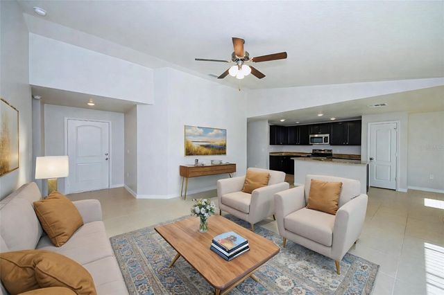 1617 ORNE STREET, Mascotte, FL 34753