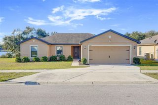 1617 ORNE STREET, Mascotte, FL 34753
