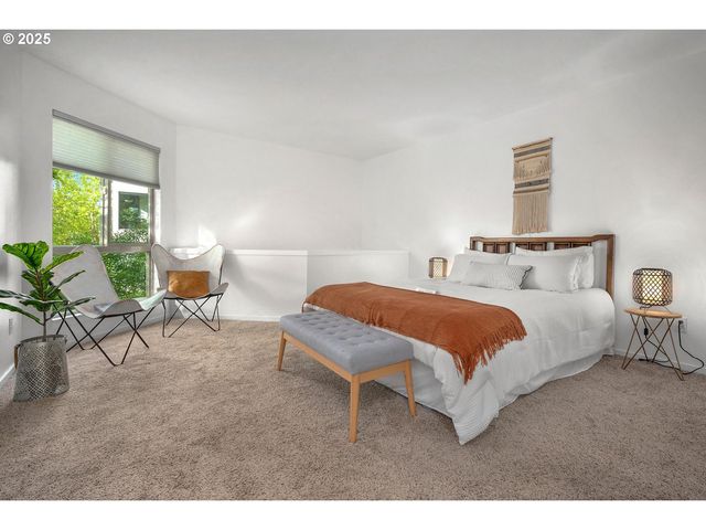 1535 Sw CLAY St 238, Portland, OR 97201