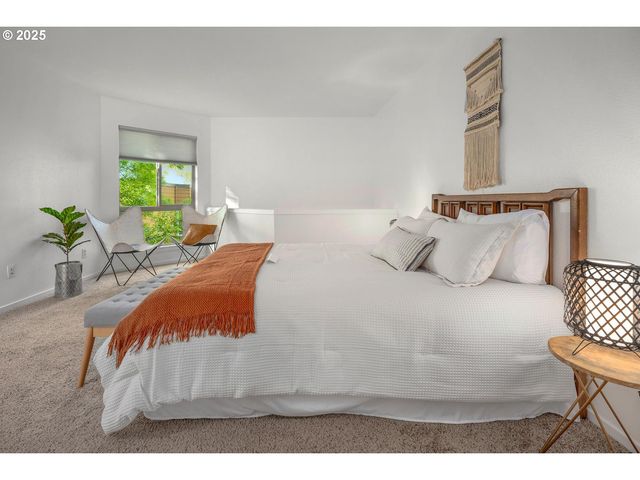1535 Sw CLAY St 238, Portland, OR 97201