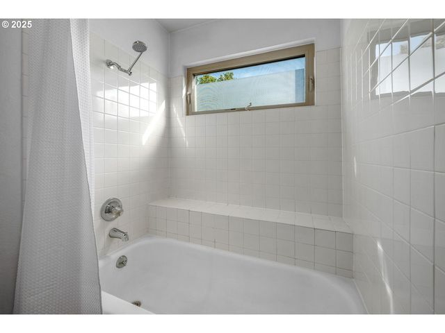 1535 Sw CLAY St 238, Portland, OR 97201