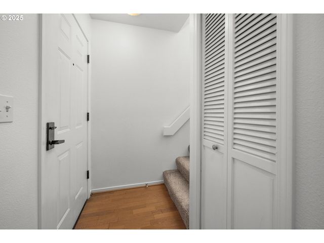 1535 Sw CLAY St 238, Portland, OR 97201