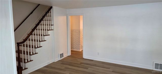 38 Martha Place, Hamburg, NY 14075