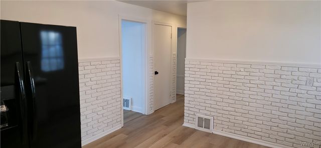 38 Martha Place, Hamburg, NY 14075