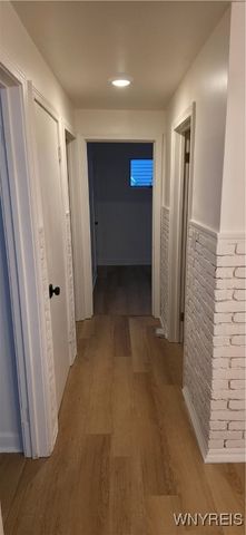 38 Martha Place, Hamburg, NY 14075