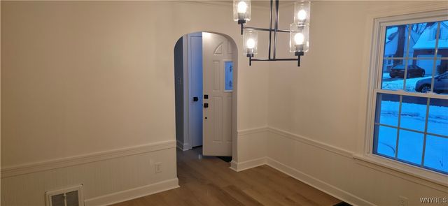 38 Martha Place, Hamburg, NY 14075