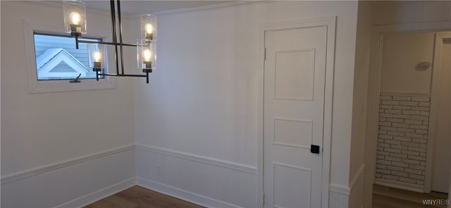 38 Martha Place, Hamburg, NY 14075