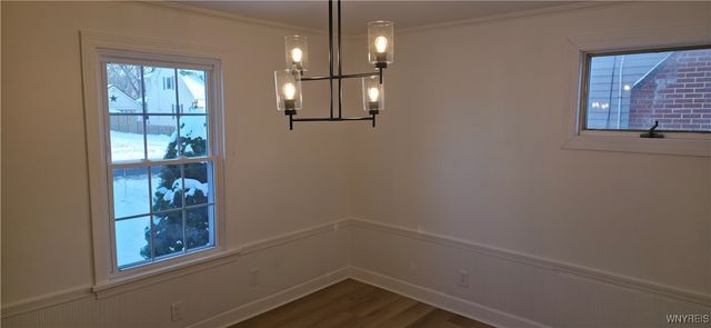 38 Martha Place, Hamburg, NY 14075