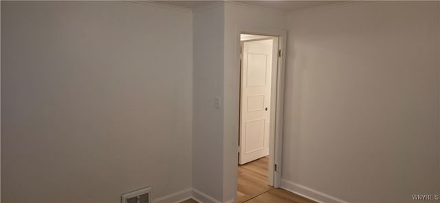 38 Martha Place, Hamburg, NY 14075