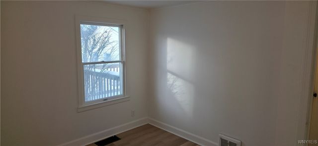 38 Martha Place, Hamburg, NY 14075