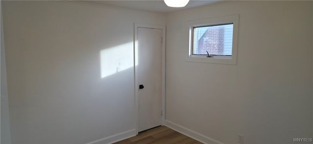 38 Martha Place, Hamburg, NY 14075