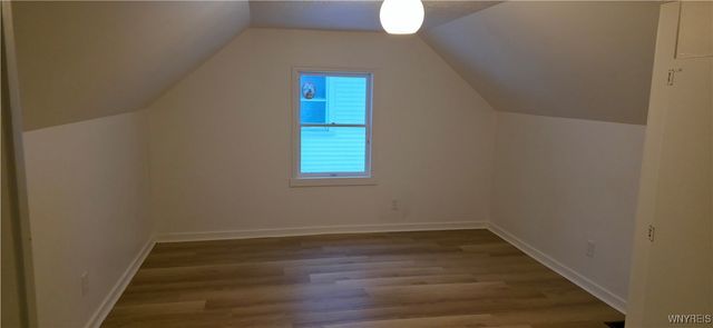 38 Martha Place, Hamburg, NY 14075